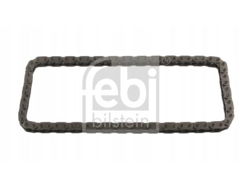 Fe36075 Łańcuch Rozrządu (Liczba Ogniw: 72) Pasuje Do: Bmw 1 (F40), 2