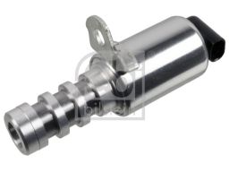 Fe175430 Nastawnik Faz Rozrządu Pasuje Do: Ford C-Max Ii, Focus Iii, F