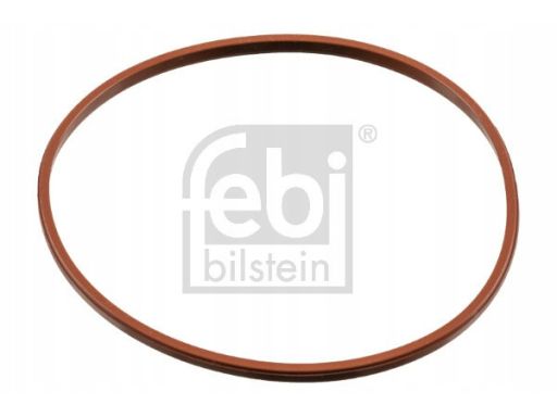 Fe180016 Uszczelka Obudowy Kolektora Ssącego Pasuje Do: Audi A3, Q7, T