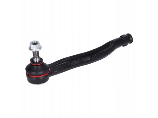 Fe180984 Końcówka Drążka Kierowniczego P Pasuje Do: Nissan Pulsar, Sen