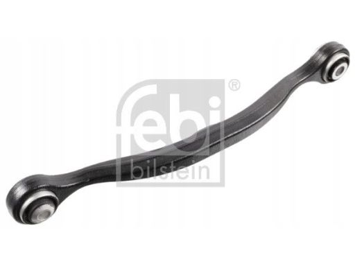 Fe181367 Wahacz Zawieszenia Koła Tył L/P (Góra, Z Przodu, Poprzeczny)