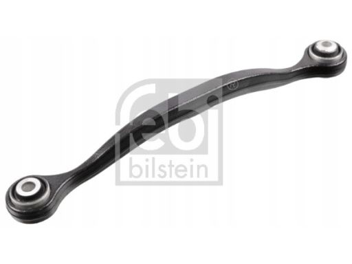 Fe181367 Wahacz Zawieszenia Koła Tył L/P (Góra, Z Przodu, Poprzeczny)