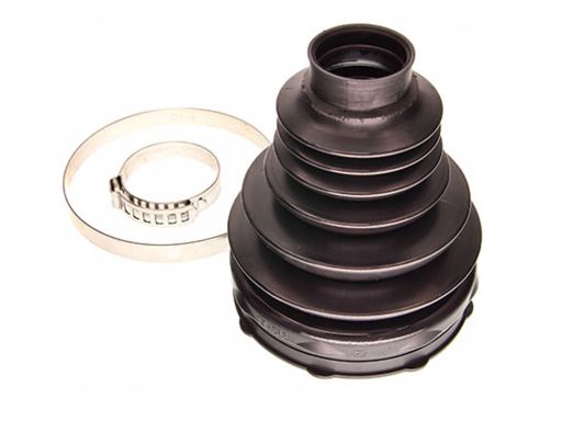 Fe181601 Osłona Przegubu Przód/Wewnątrz (/69,6) (Dł.102) Pasuje Do: