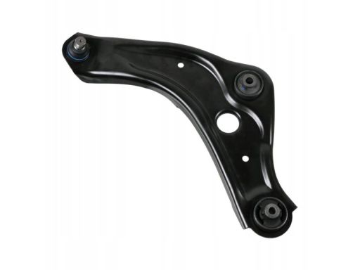 Fe176533 Wahacz Zawieszenia Koła Przód L Dół Dół 19 Mm Pasuje Do: Niss