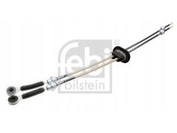 Fe179832 Linka Dźwigni Zmiany Biegów (715-730Mm/970, 1005Mm) Pasuje Do