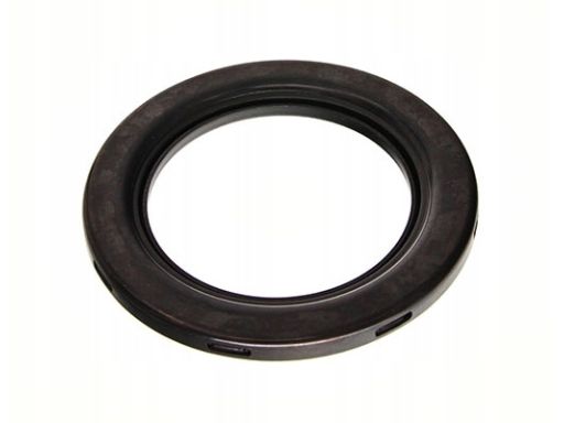 Fe104833 Łożysko Kolumny Mc Phersona Przód L/P Pasuje Do: Fiat Bravo I