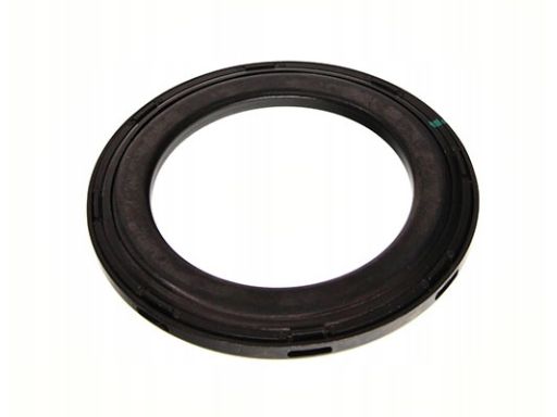 Fe104833 Łożysko Kolumny Mc Phersona Przód L/P Pasuje Do: Fiat Bravo I