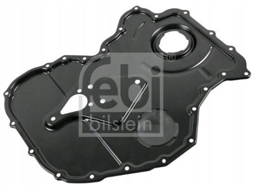 Fe184649 Obudowa Rozrządu Pasuje Do: Ford Ranger 3.2D 04.11-