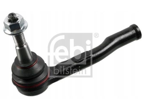 Fe181404 Końcówka Drążka Kierowniczego P Pasuje Do: Opel Astra K, Astr