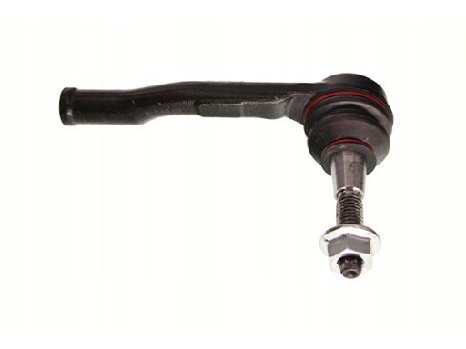 Fe181404 Końcówka Drążka Kierowniczego P Pasuje Do: Opel Astra K, Astr