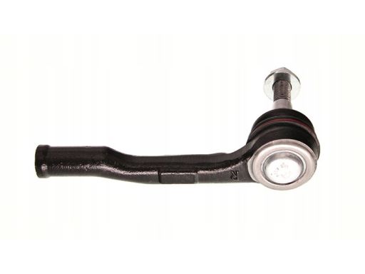 Fe181404 Końcówka Drążka Kierowniczego P Pasuje Do: Opel Astra K, Astr