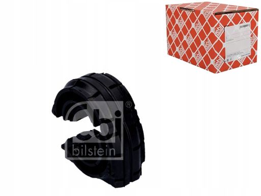 Fe180837 Poduszka Stabilizatora Tył L/P (23Mm) Pasuje Do: Bmw X5 (F15,