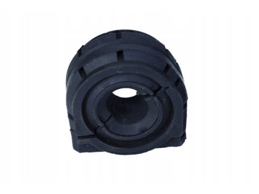 Fe180837 Poduszka Stabilizatora Tył L/P (23Mm) Pasuje Do: Bmw X5 (F15,