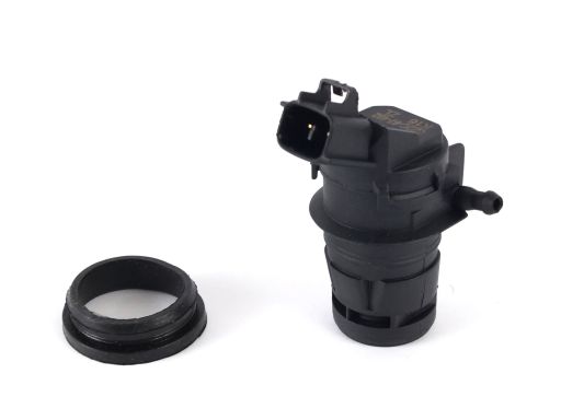 Fe109275 Pompka Spryskiwacza Przód (12V) Pasuje Do: Lexus Lx, Rc, Mazd