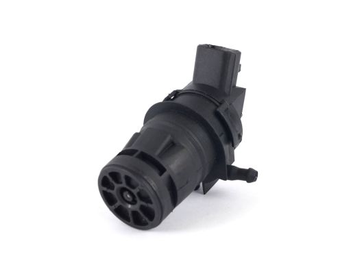 Fe109275 Pompka Spryskiwacza Przód (12V) Pasuje Do: Lexus Lx, Rc, Mazd