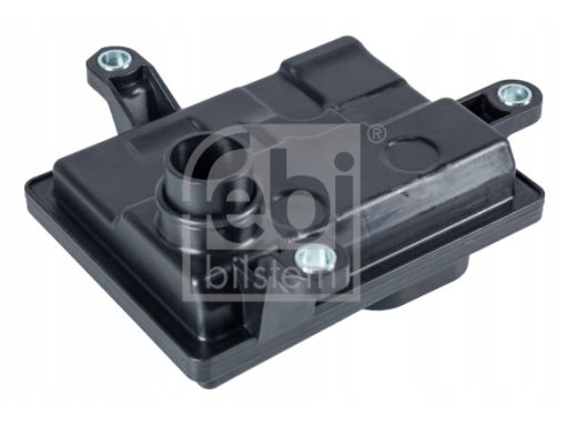 Fe107008 Filtr Hydrauliki Skrzyni Biegów Pasuje Do: Skoda Octavia Iii,