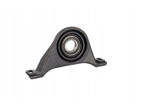 Fe105919 Podpora Wału Napędowego (54,4Mm) Pasuje Do: Mercedes Cls (C21