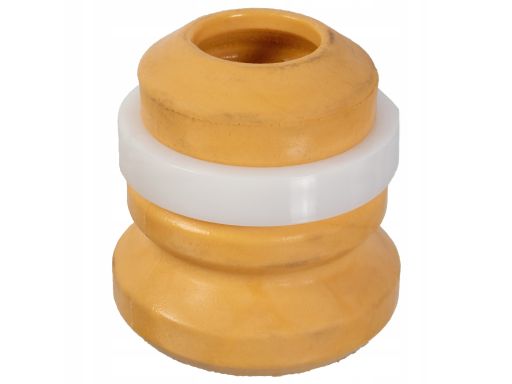 Fe178416 Odbój Amortyzatora Przód L/P (Wys. 65Mm) Pasuje Do: Fiat 500L