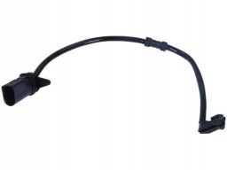 Fe172597 Czujnik Zużycia Klocka Hamulcowego Przód Pasuje Do: Audi A6