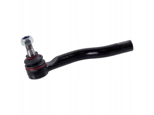 Fe172752 Końcówka Drążka Kierowniczego P Pasuje Do: Ldv Maxus 2.5D