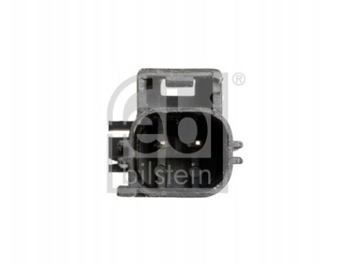 Fe172970 Termostat Cieczy Chłodzącej (98°C, W Obudowie) Pasuje Do: For