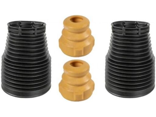 Fe173194 Zestaw Montażowy Amortyzatora Tył Pasuje Do: Audi Q7, Vw Toua