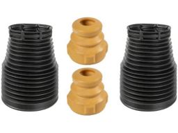 Fe173194 Zestaw Montażowy Amortyzatora Tył Pasuje Do: Audi Q7, Vw Toua