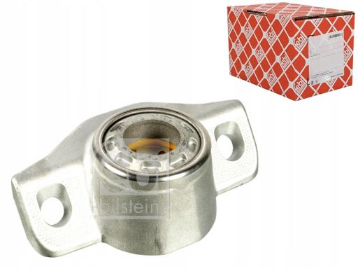 Fe173333 Poduszka Kolumny Mc Phersona Tył P Pasuje Do: Opel Astra J, A