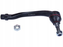 Fe173574 Końcówka Drążka Kierowniczego L Pasuje Do: Peugeot 508 I,