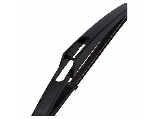 Wycieraczka Tył MINI R56 Oryginał 61622754285 Nowa