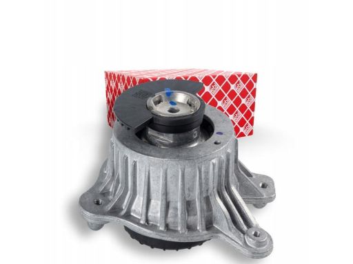 Fe170568 Poduszka Silnika P, Hydrauliczna Pasuje Do: Mercedes C (A205)