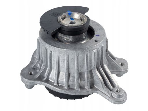 Fe170568 Poduszka Silnika P, Hydrauliczna Pasuje Do: Mercedes C (A205)