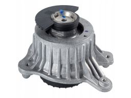 Fe170568 Poduszka Silnika P, Hydrauliczna Pasuje Do: Mercedes C (A205)