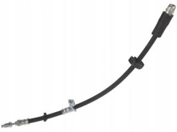 Fe172681 Przewód Hamulcowy Elastyczny Przód L/P (Dł. 506Mm, M10X1/M10X