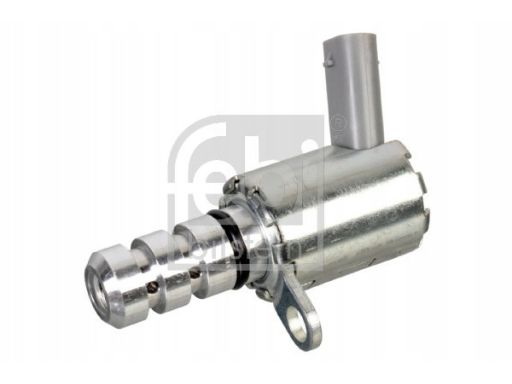 Fe175057 Nastawnik Faz Rozrządu Pasuje Do: Audi A3, A5, Tt 1.8/2.0