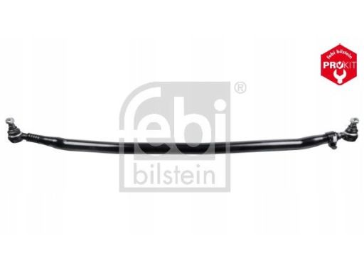 Fe177926 Drążek Kierowniczy Poprzeczny (L-1679Mm, Jednostronnie