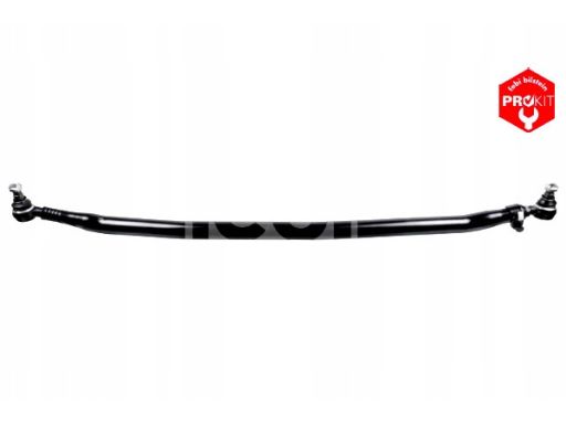 Fe177926 Drążek Kierowniczy Poprzeczny (L-1679Mm, Jednostronnie