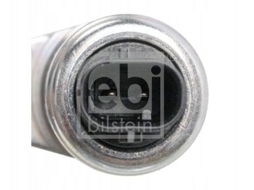 Fe184597 Nastawnik Faz Rozrządu Pasuje Do: Audi A1, A3, A4 Allroad B8,