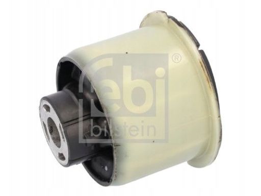 Fe192901 Silentblock Belki Zawieszenia Tył L/P Pasuje Do: Ford Focus I