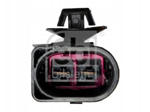 Fe192682 Kompresor Zawieszenia Pneumatycznego Pasuje Do: Audi A8 D3