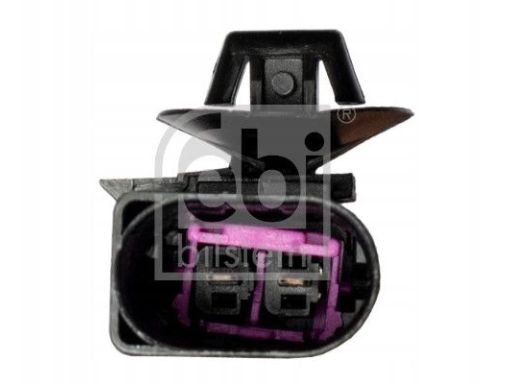 Fe192682 Kompresor Zawieszenia Pneumatycznego Pasuje Do: Audi A8 D3