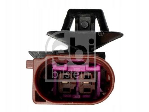 Fe192682 Kompresor Zawieszenia Pneumatycznego Pasuje Do: Audi A8 D3