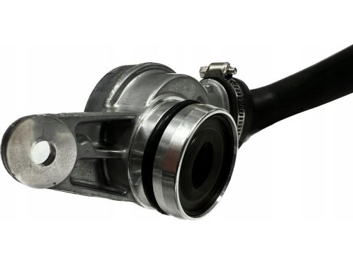 Zawór wąż odma Mercedes W204 W218 W447 W166 W212