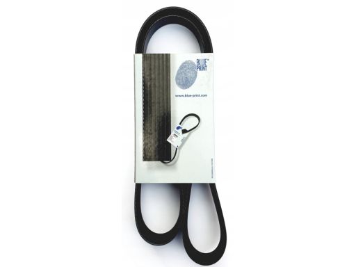 Ad03R763 Pasek Wielorowkowy (3Pk763)