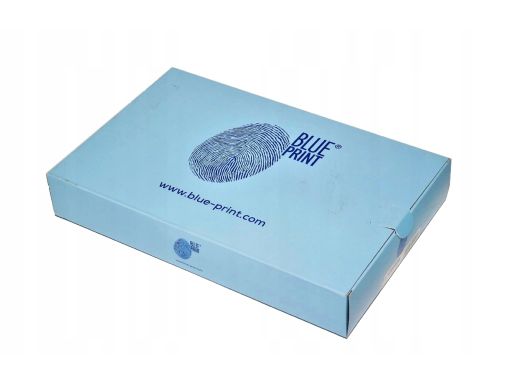 Ad03R763 Pasek Wielorowkowy (3Pk763)