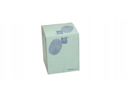 Adc42115 Filtr Oleju Pasuje Do: Alfa Romeo 156, Gt, Gtv, Spider, Dacia