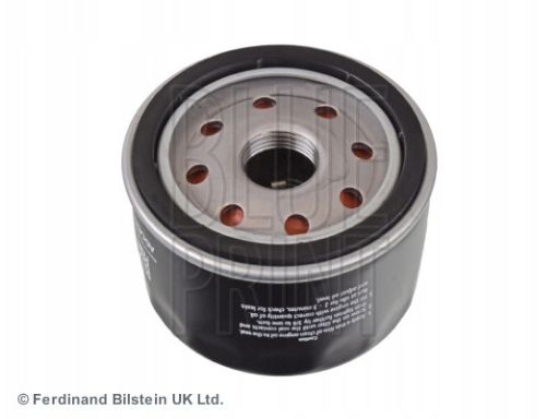 Adc42115 Filtr Oleju Pasuje Do: Alfa Romeo 156, Gt, Gtv, Spider, Dacia