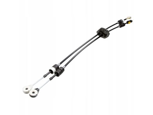 Fe179767 Linka Dźwigni Zmiany Biegów (632-648Mm/956, 964Mm) Pasuje Do: