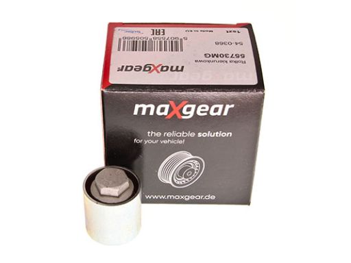 55730Mg Maxgear 54-0368
