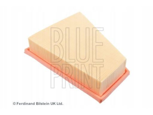 Adb112207 Filtr Powietrza (Wkład Filtra) Pasuje Do: Bmw 5 (F10), 5 (F1